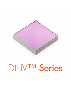 DNV-B14   3.0x3.0mm, 0.5mm thick