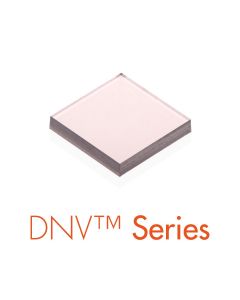 DNV-B1 3.0x3.0mm, 0.5mm thick