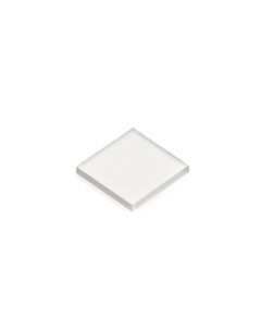 12C enriched DNV B14 bulk NV plate