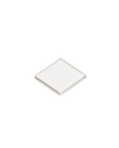 12C enriched DNV B14 bulk NV plate