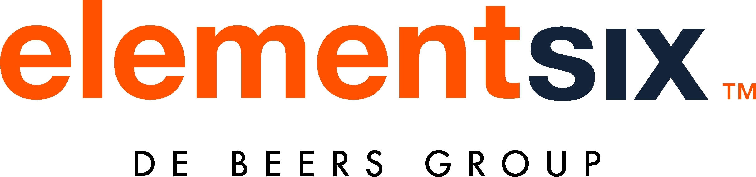 Picture of Element Six